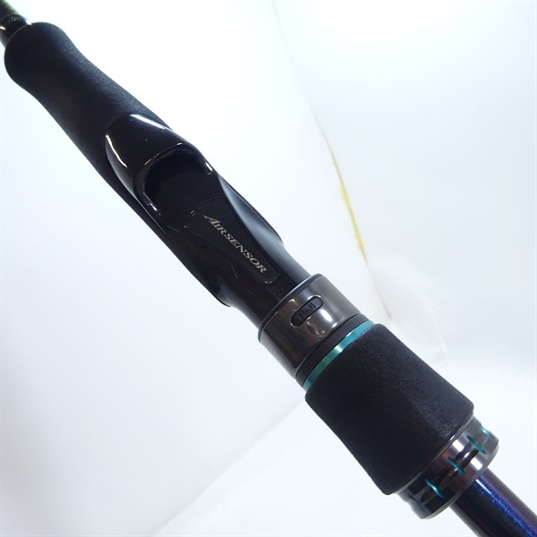 ２１エメラルダスＭＸ８３Ｍ・Ｎ